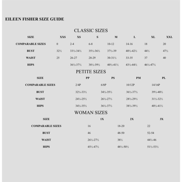 Eileen Fisher Jacket Blazer Sz 0-2 Petite PP 100% Organic Linen Mustered Yellow - Picture 6 of 6